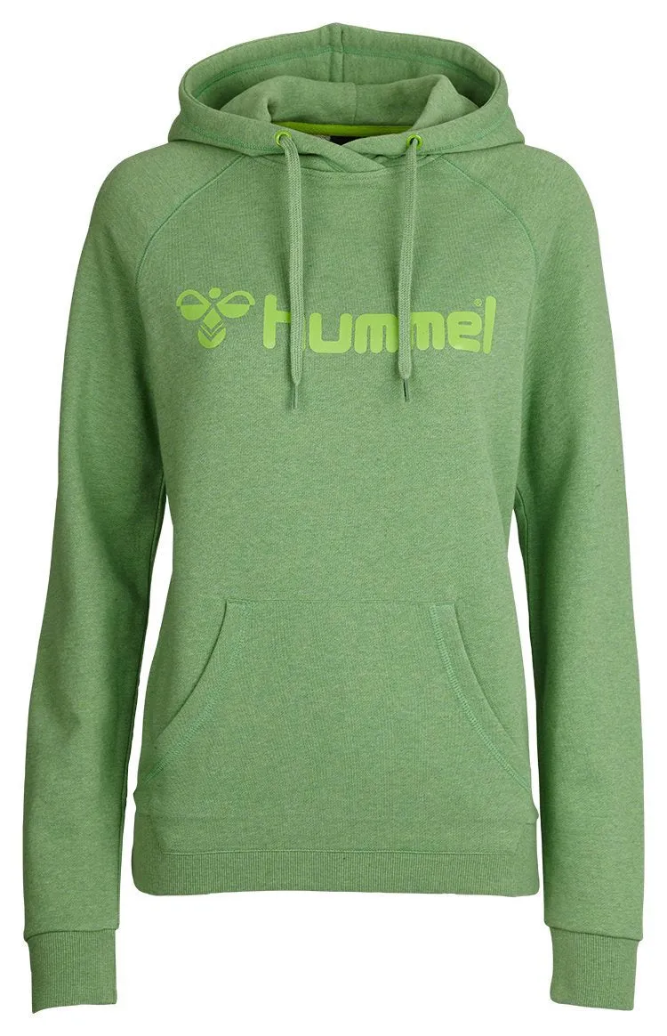 Classic Bee Wmn's Hoodie  H36-310