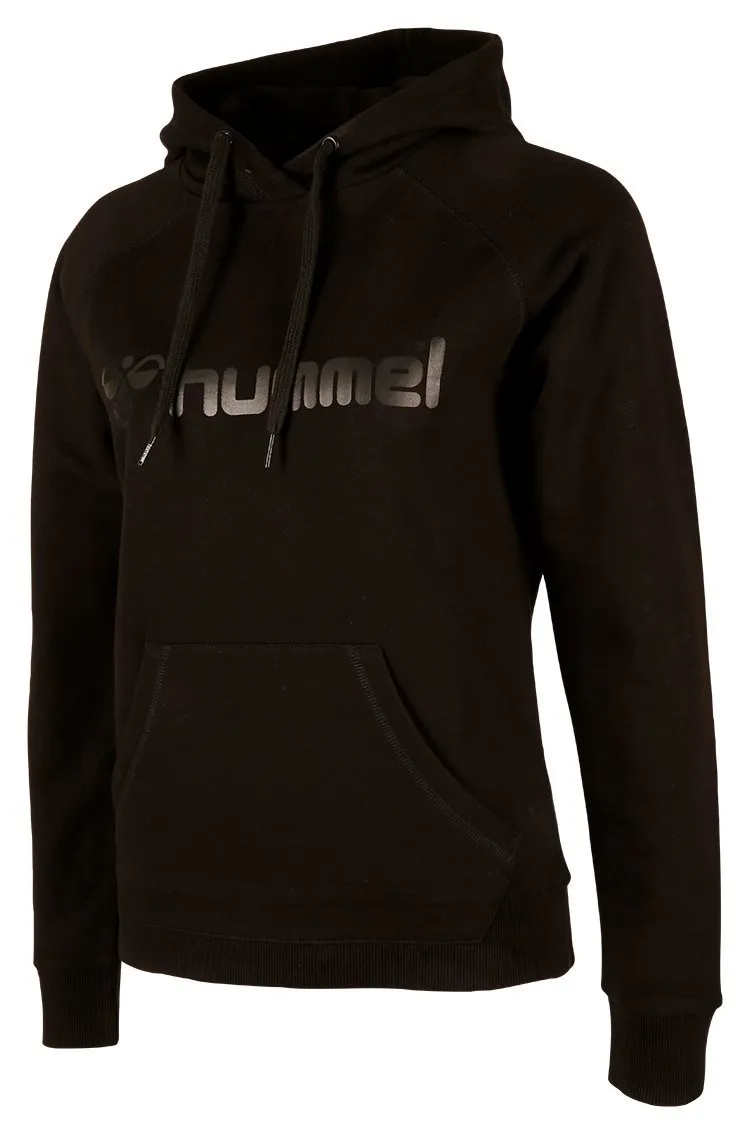 Classic Bee Wmn's Hoodie  H36-310
