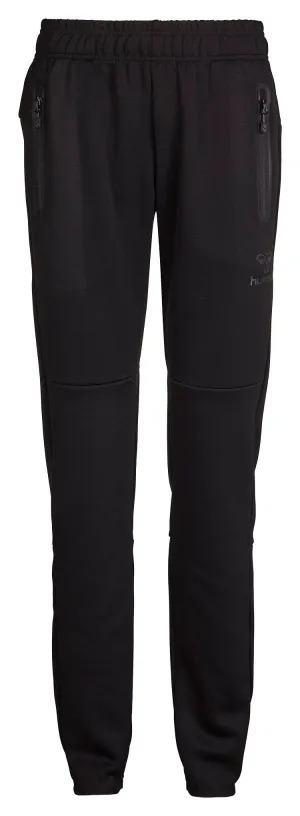 Classic Bee Wmn's Neo Pant  H37-150