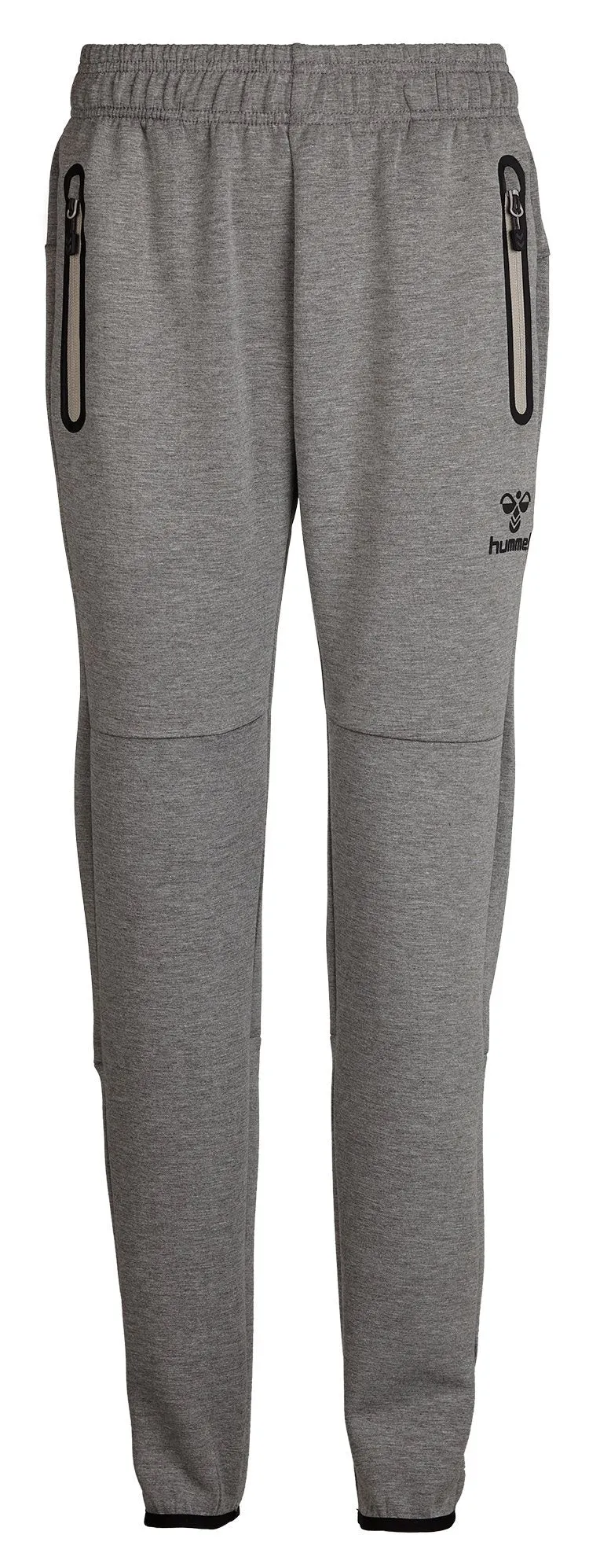 Classic Bee Wmn's Neo Pant  H37-150
