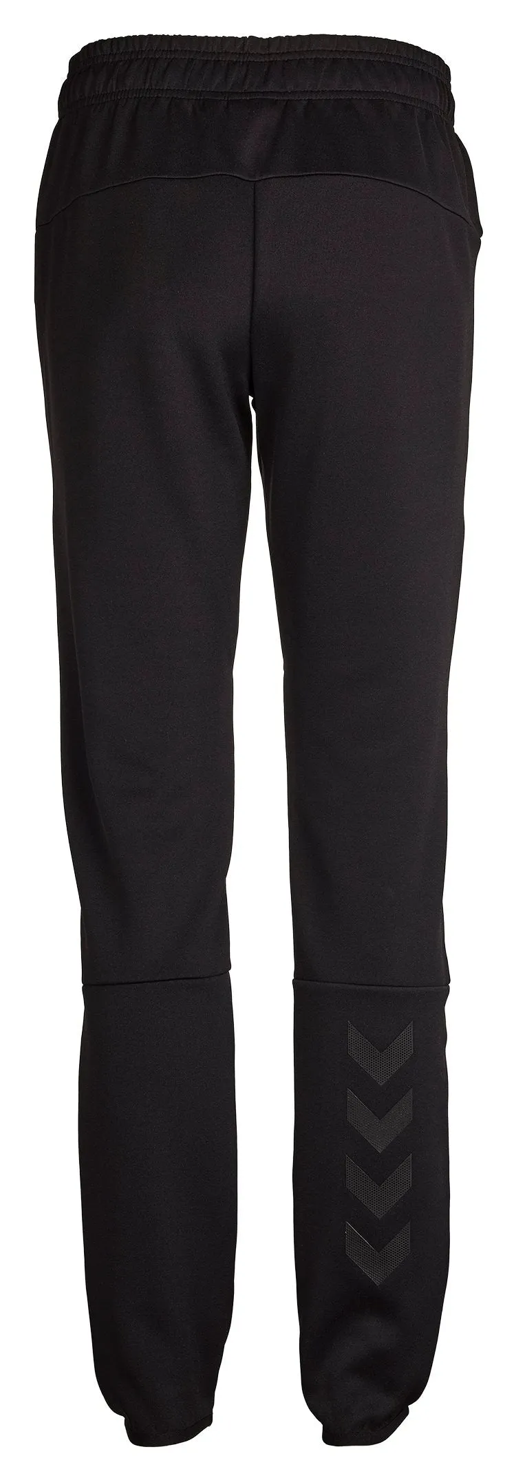 Classic Bee Wmn's Neo Pant  H37-150