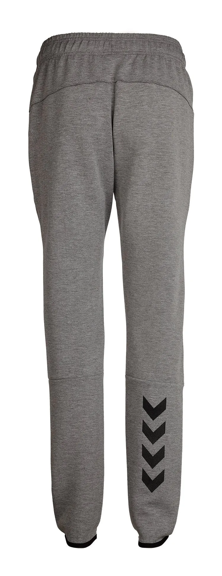 Classic Bee Wmn's Neo Pant  H37-150