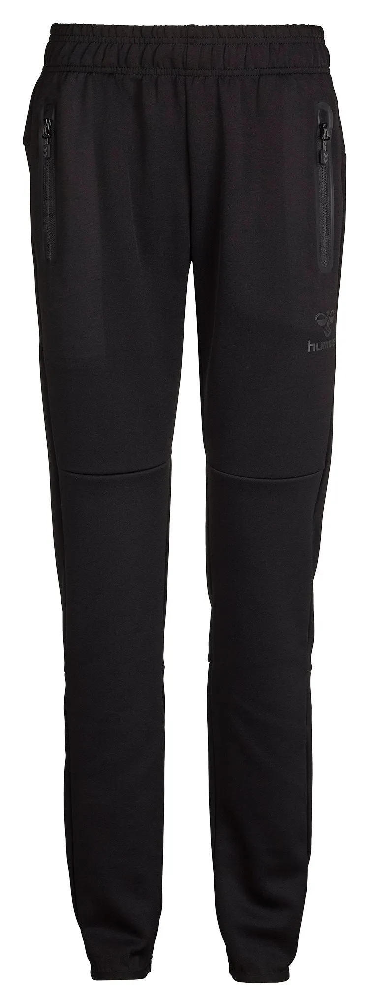 Classic Bee Wmn's Neo Pant  H37-150