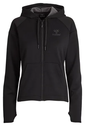 Classic Bee Wmn's Neo Zip Jkt  H33-330
