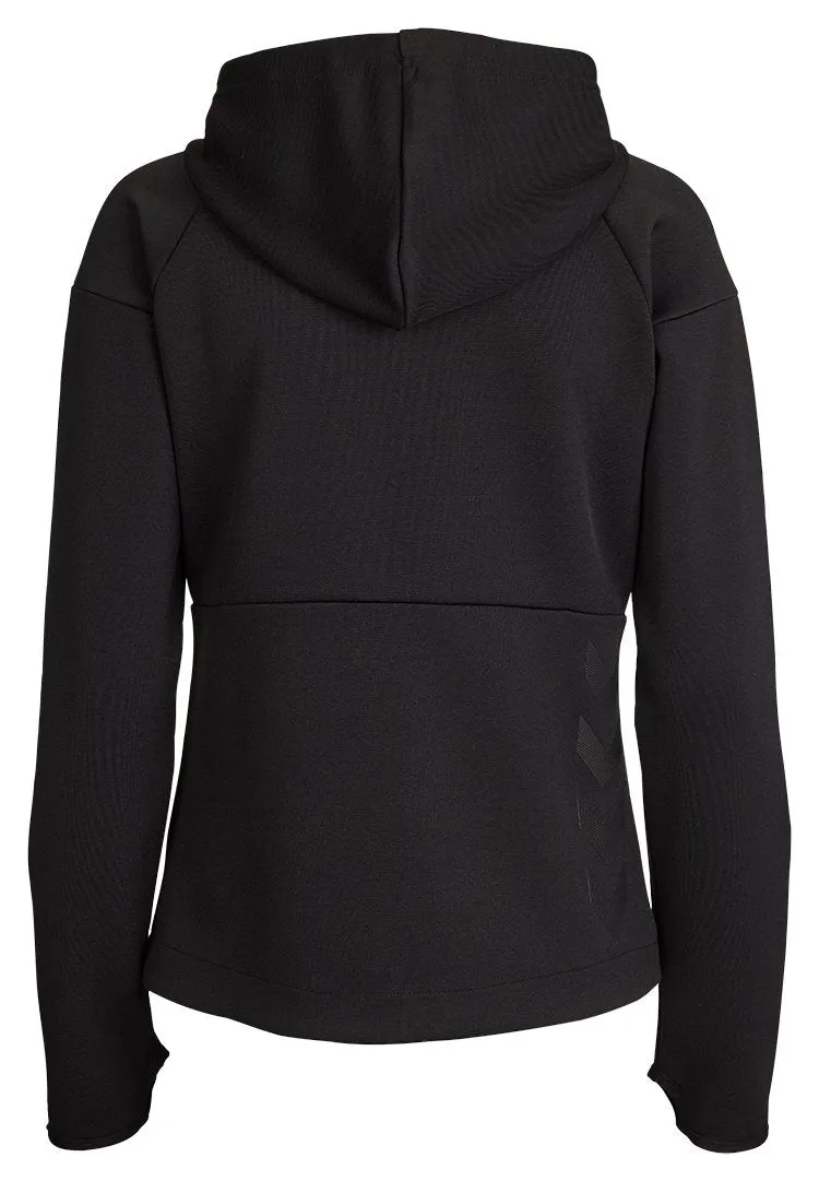 Classic Bee Wmn's Neo Zip Jkt  H33-330