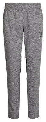 Classic Bee Wmn's Phi Pant  H37-180