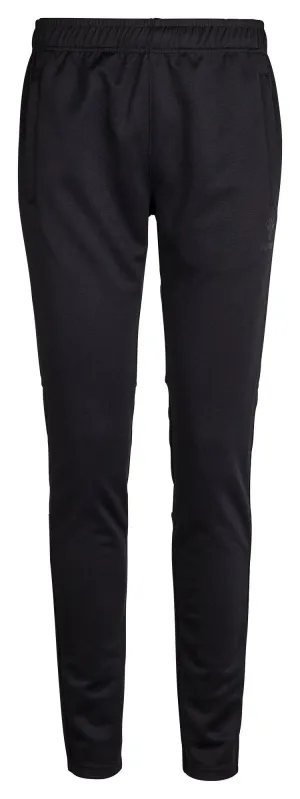 Classic Bee Wmn's Phi Pant  H37-180