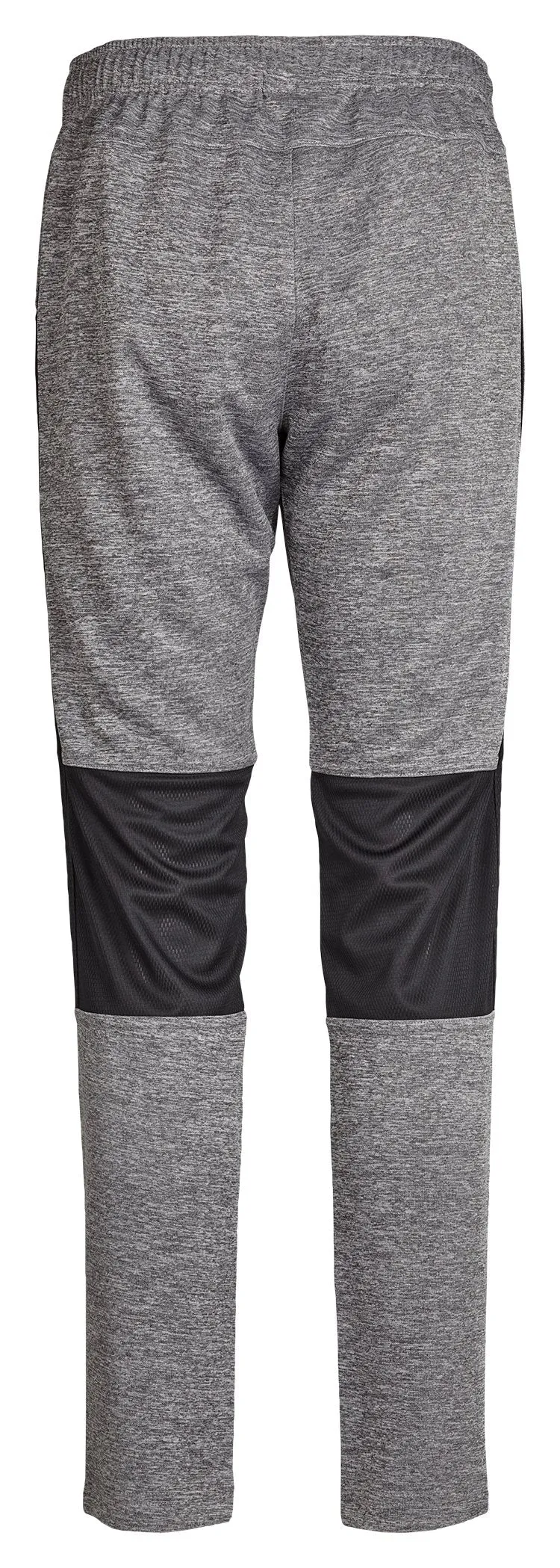 Classic Bee Wmn's Phi Pant  H37-180