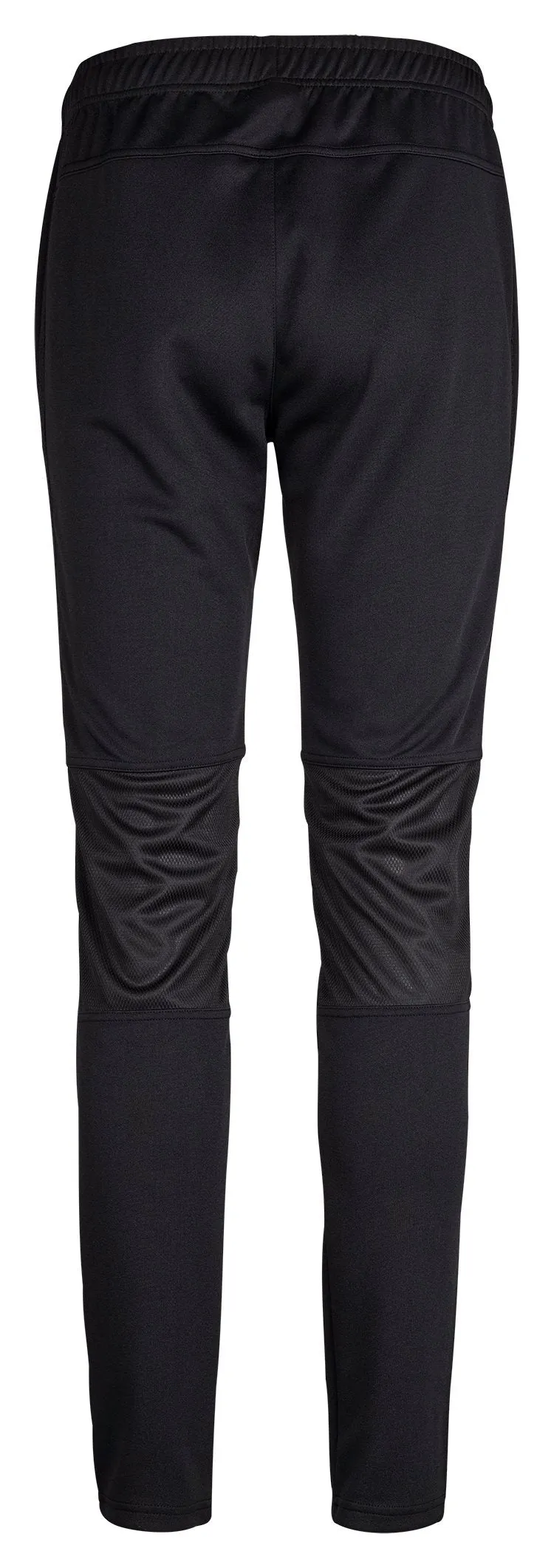 Classic Bee Wmn's Phi Pant  H37-180