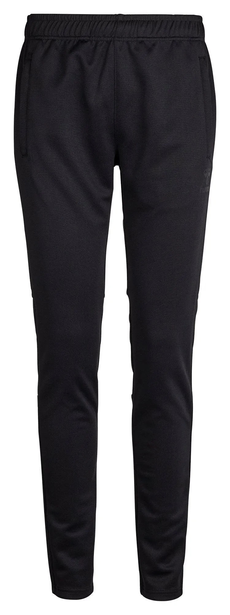 Classic Bee Wmn's Phi Pant  H37-180