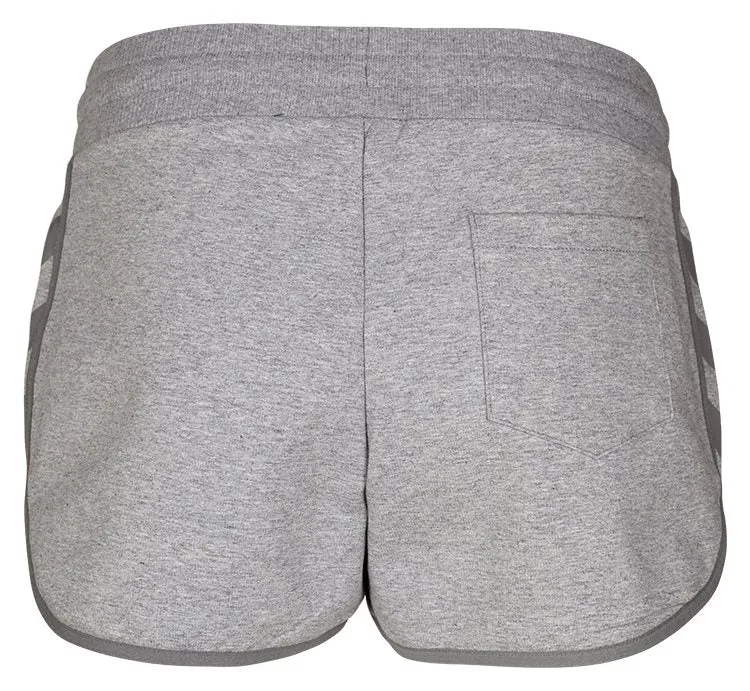 Classic Bee Wmn's Tech SHORTS  H10-760