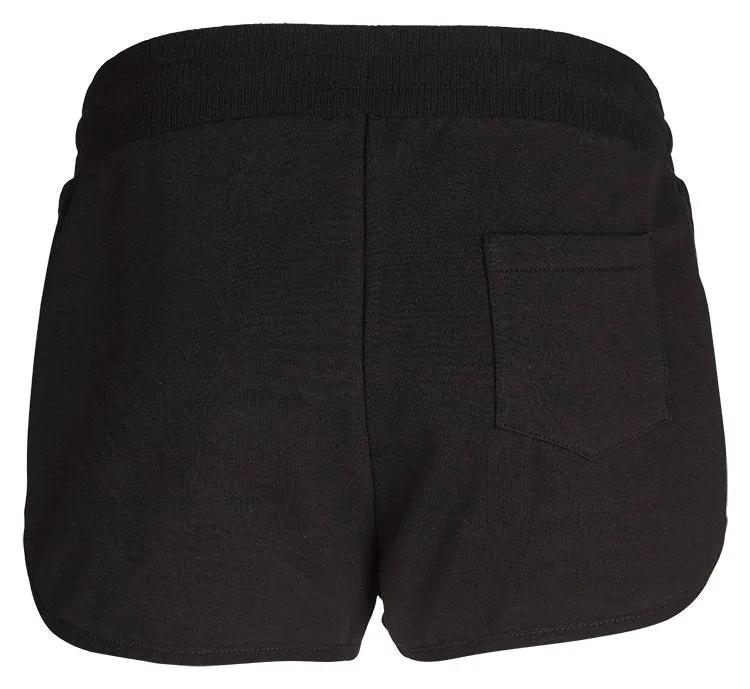 Classic Bee Wmn's Tech SHORTS  H10-760