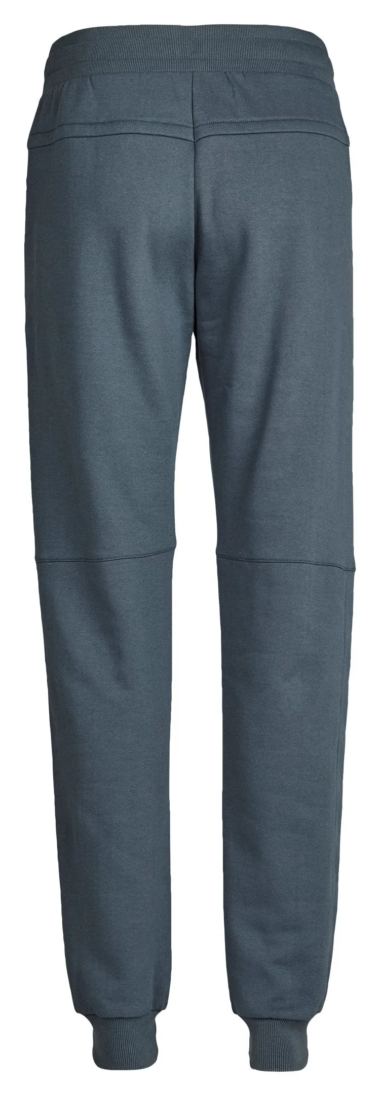 Classic Bee Wmn's Zen Pant  H37-140