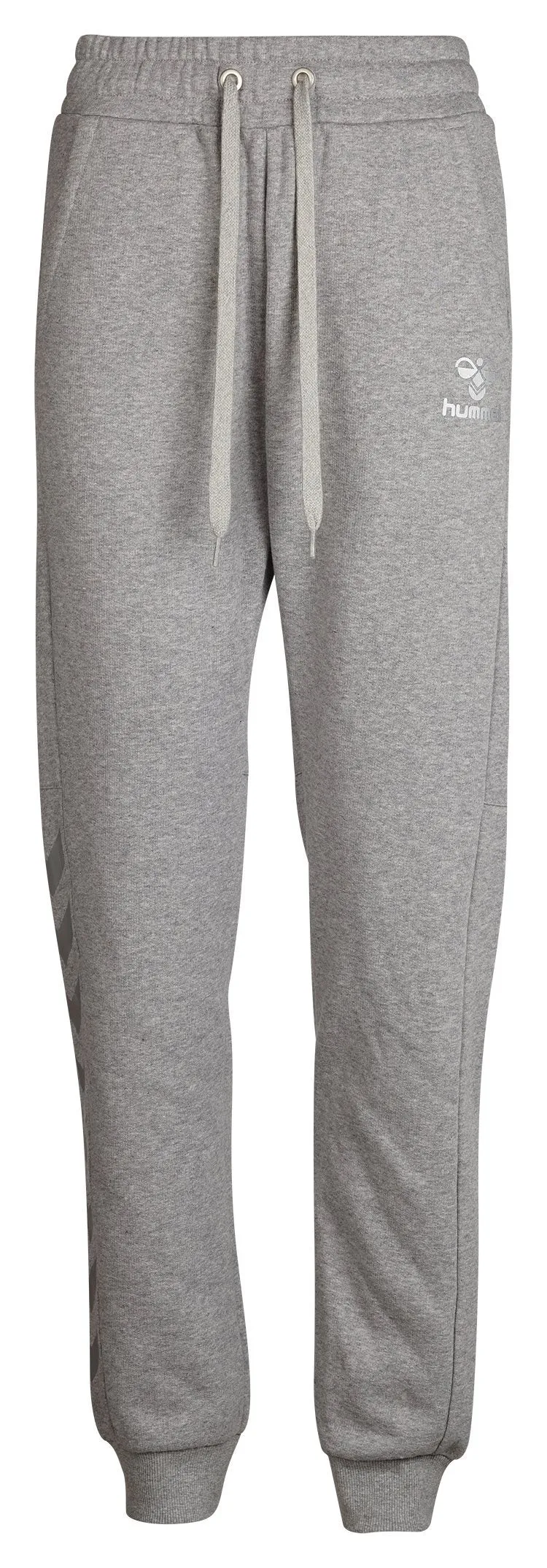Classic Bee Wmn's Zen Pant  H37-140