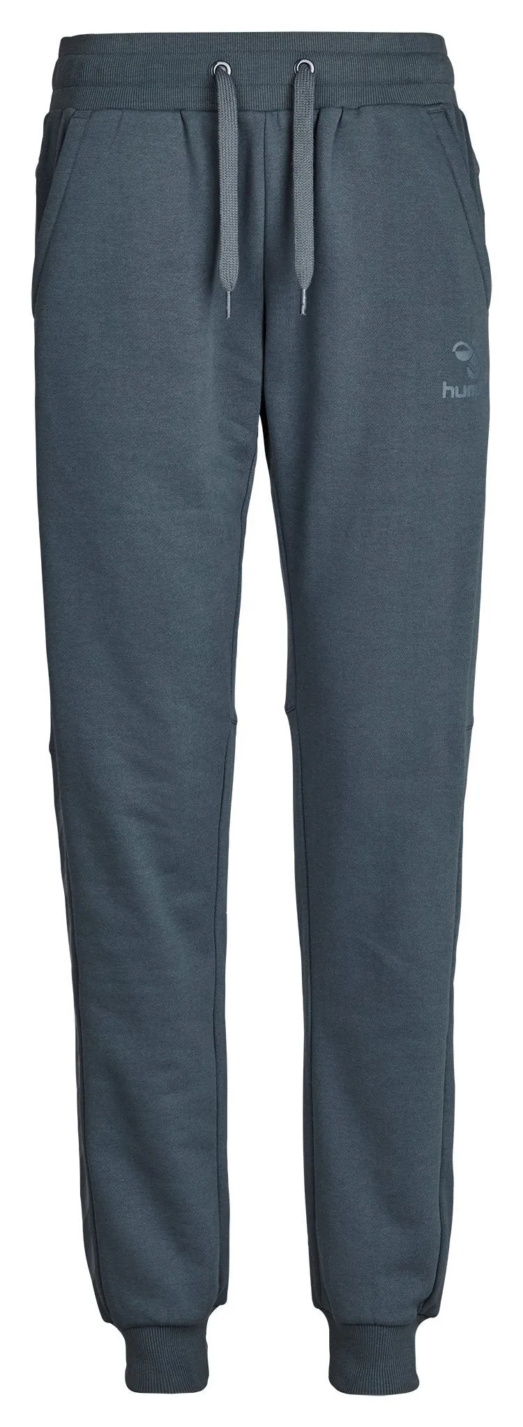 Classic Bee Wmn's Zen Pant  H37-140