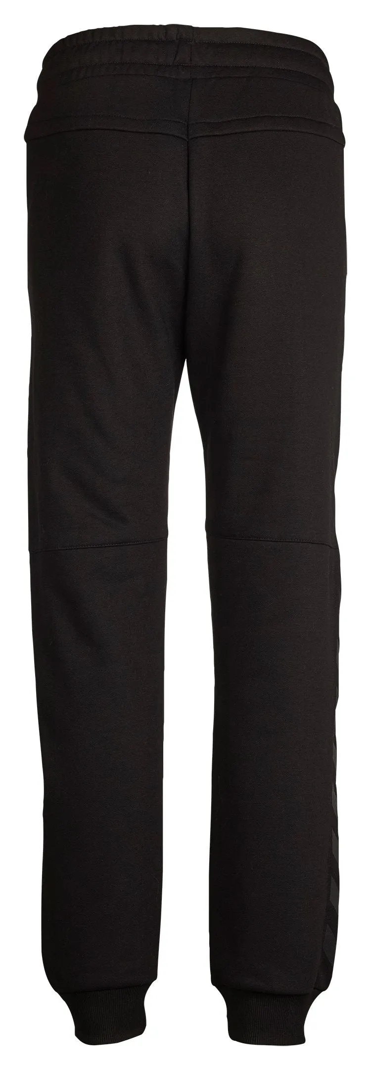 Classic Bee Wmn's Zen Pant  H37-140