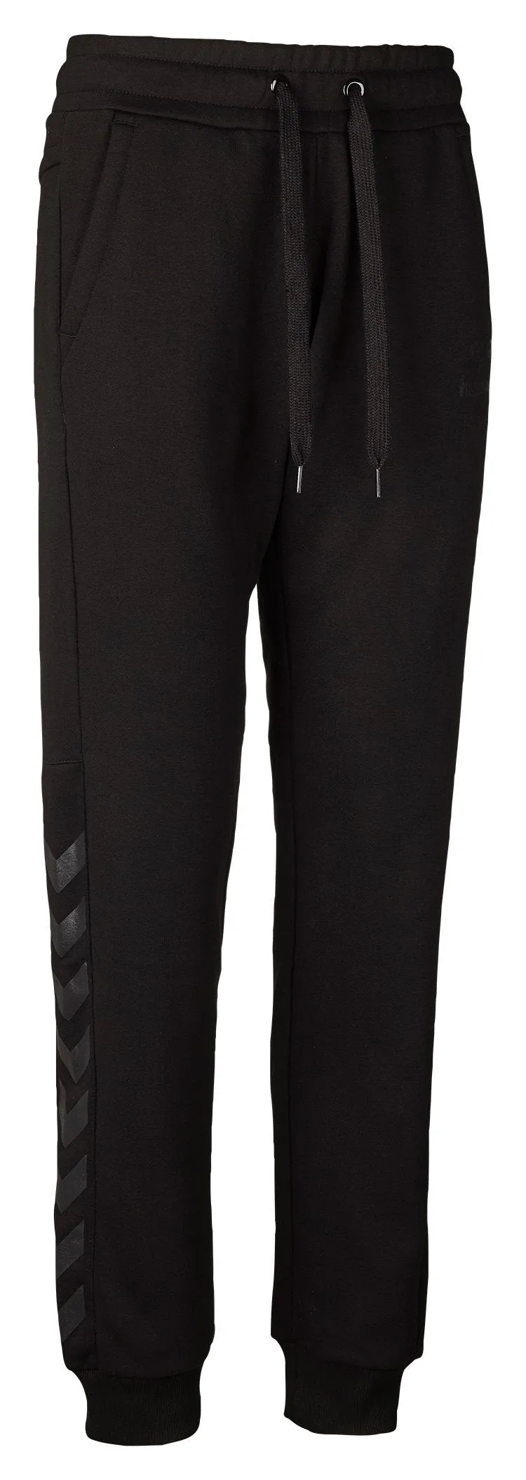 Classic Bee Wmn's Zen Pant  H37-140