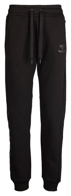 Classic Bee Wmn's Zen Pant  H37-140