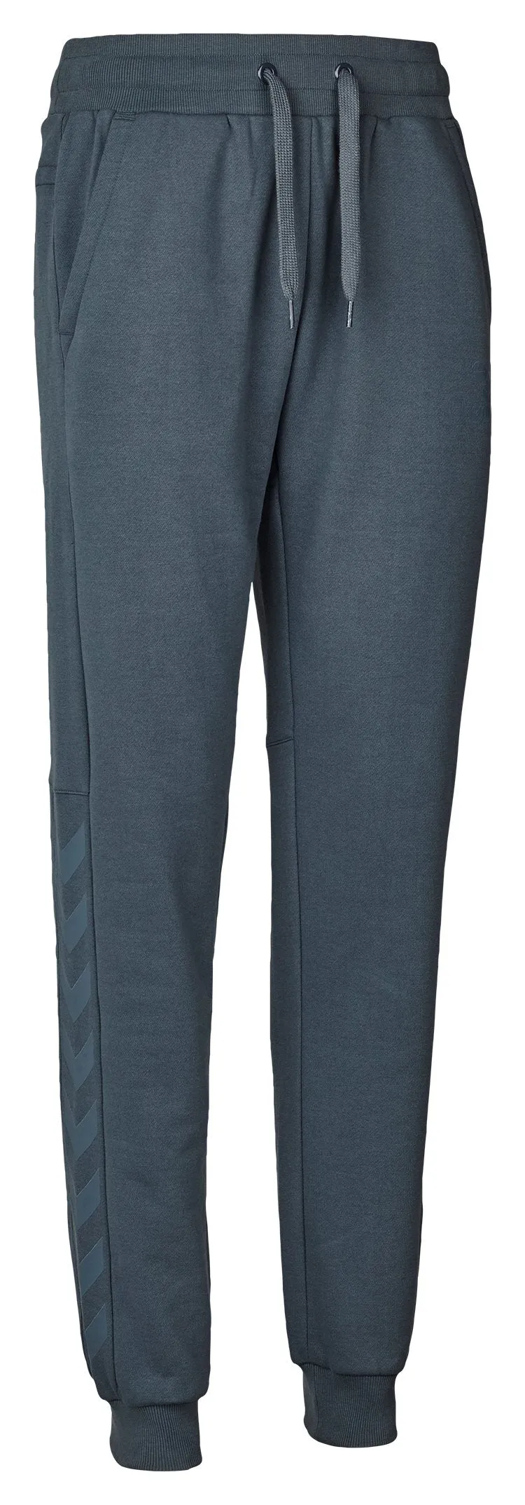 Classic Bee Wmn's Zen Pant  H37-140