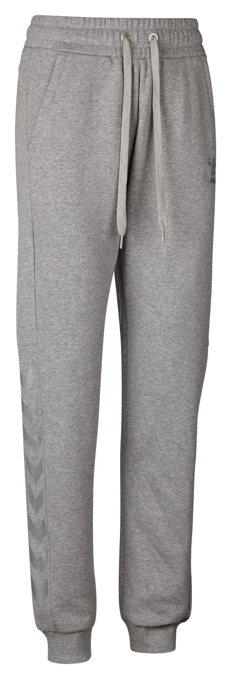 Classic Bee Wmn's Zen Pant  H37-140