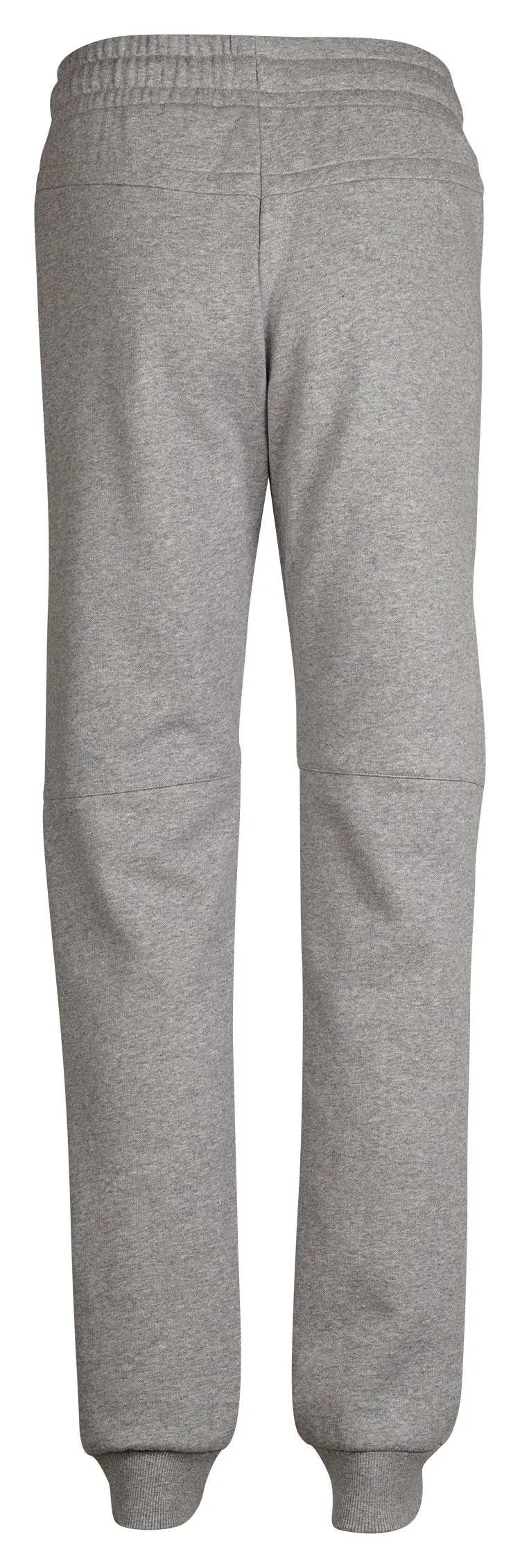 Classic Bee Wmn's Zen Pant  H37-140
