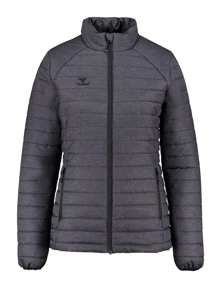 Classic Bee Wo Feng Jacket  H080-904
