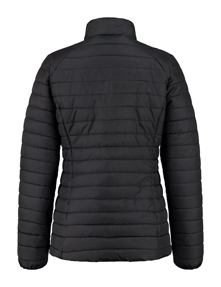 Classic Bee Wo Feng Jacket  H080-904