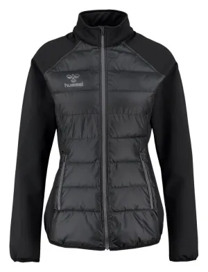 Classic Bee Wo Zain Jacket  H080-908