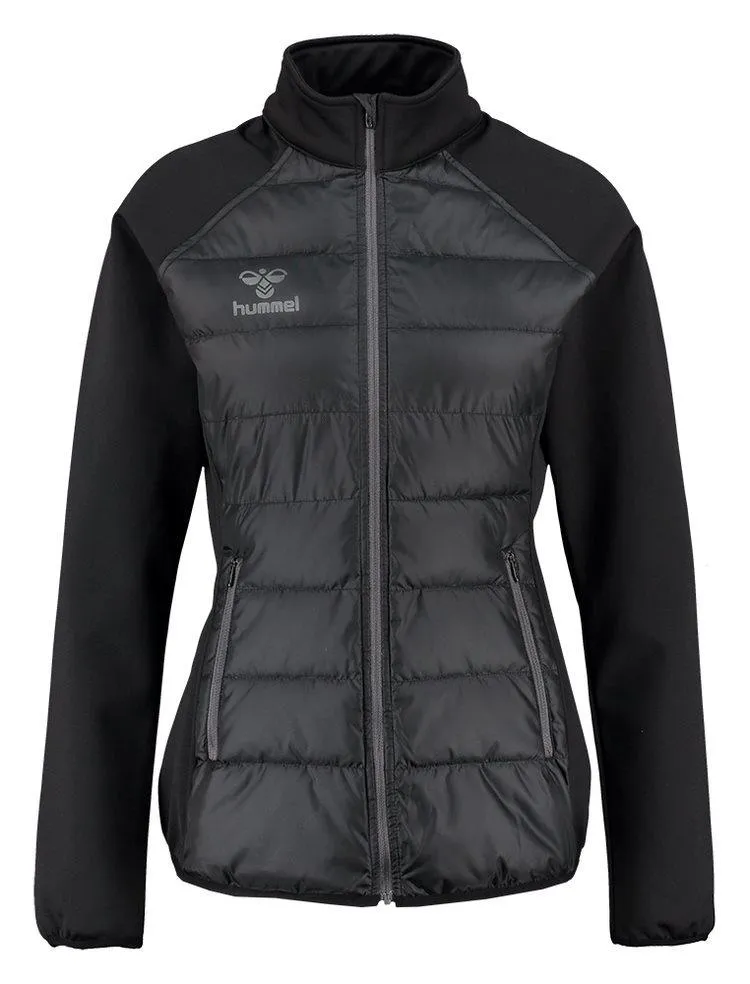 Classic Bee Wo Zain Jacket  H080-908