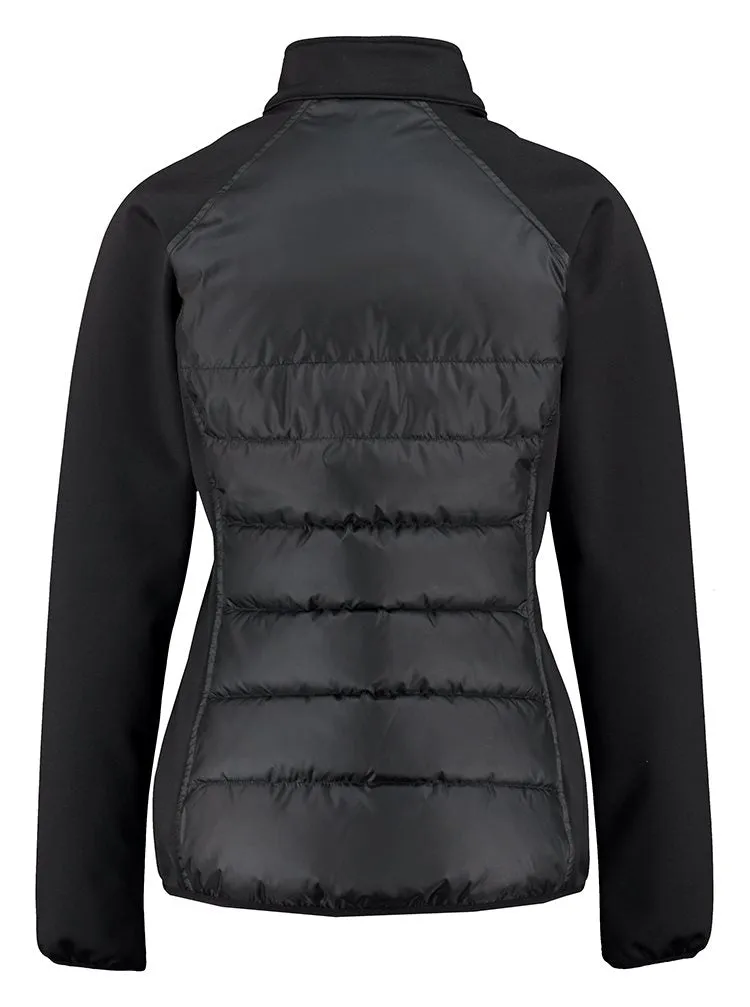 Classic Bee Wo Zain Jacket  H080-908