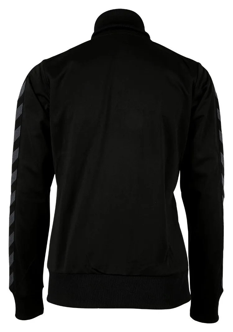 Classic Bee Women's Zip Jkt  H36-320