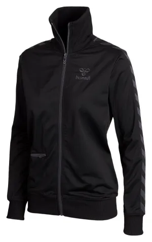 Classic Bee Women's Zip Jkt  H36-320