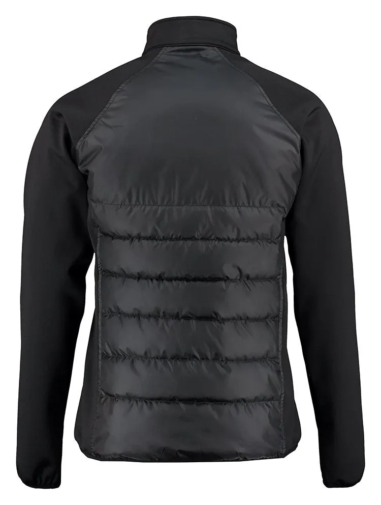 Classic Bee Zain Jacket  H080-909