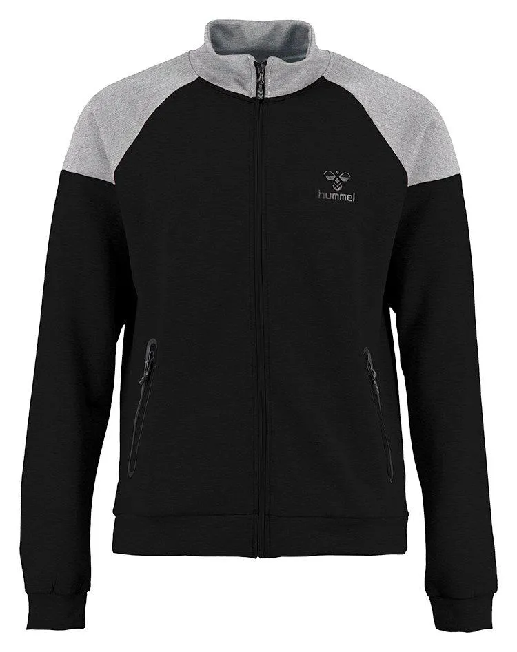 Classic Bee Zion Zip Jacket  H033-440