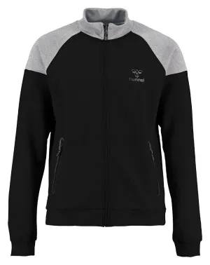Classic Bee Zion Zip Jacket  H033-440