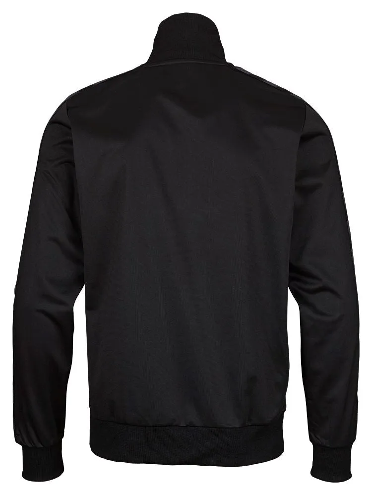 Classic Bee Zip Jacket  H36-360