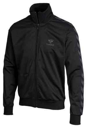 Classic Bee Zip Jacket  H36-360