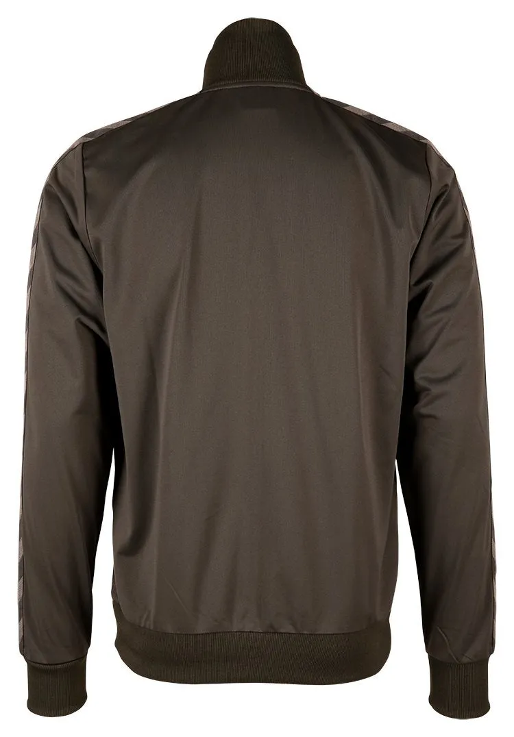 Classic Bee Zip Jacket  H36-360