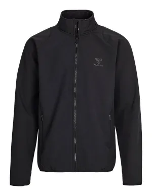 Clsc Bee Men's Aki Soft Shell  H80-890