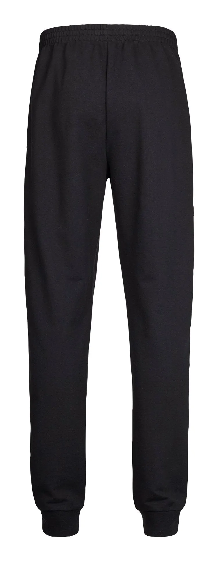 Core Cotton Pant  H32-175