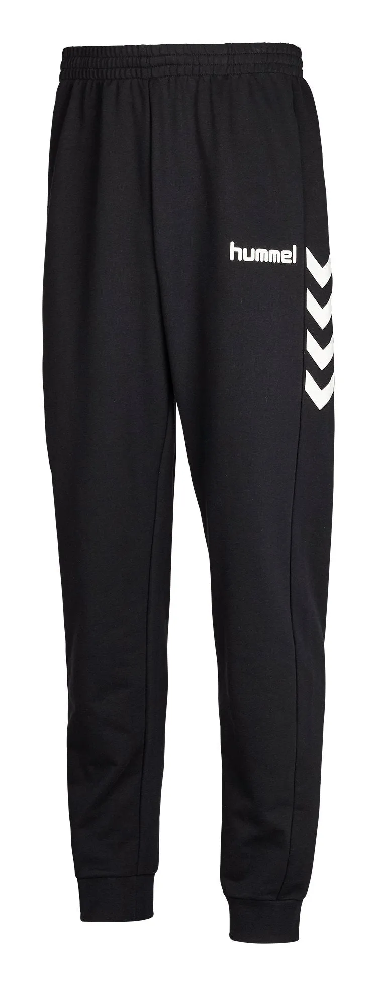 Core Cotton Pant  H32-175