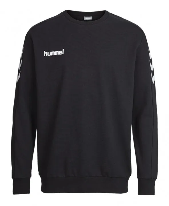 Core Cotton Sweat  H36-894