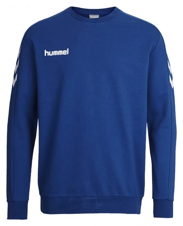 Core Cotton Sweat  H36-894