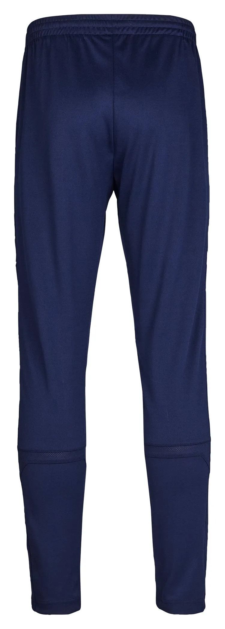 Core Football Pant  H32-165