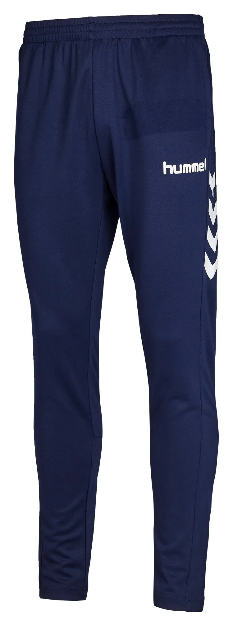 Core Football Pant  H32-165
