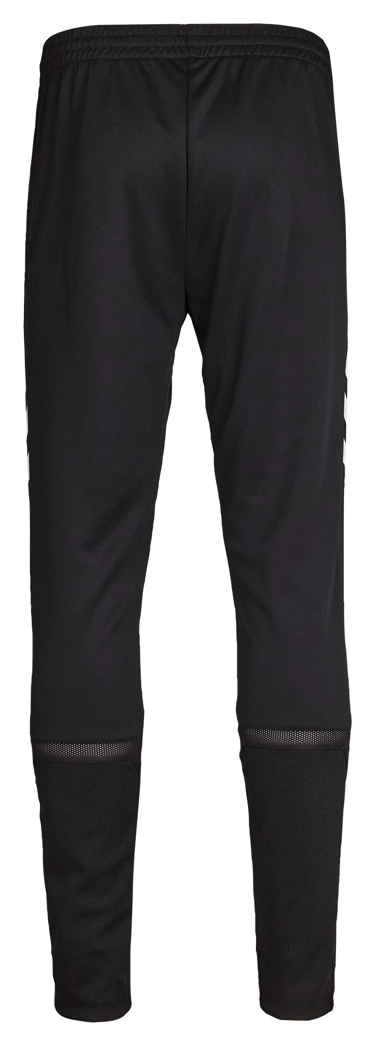 Core Football Pant  H32-165