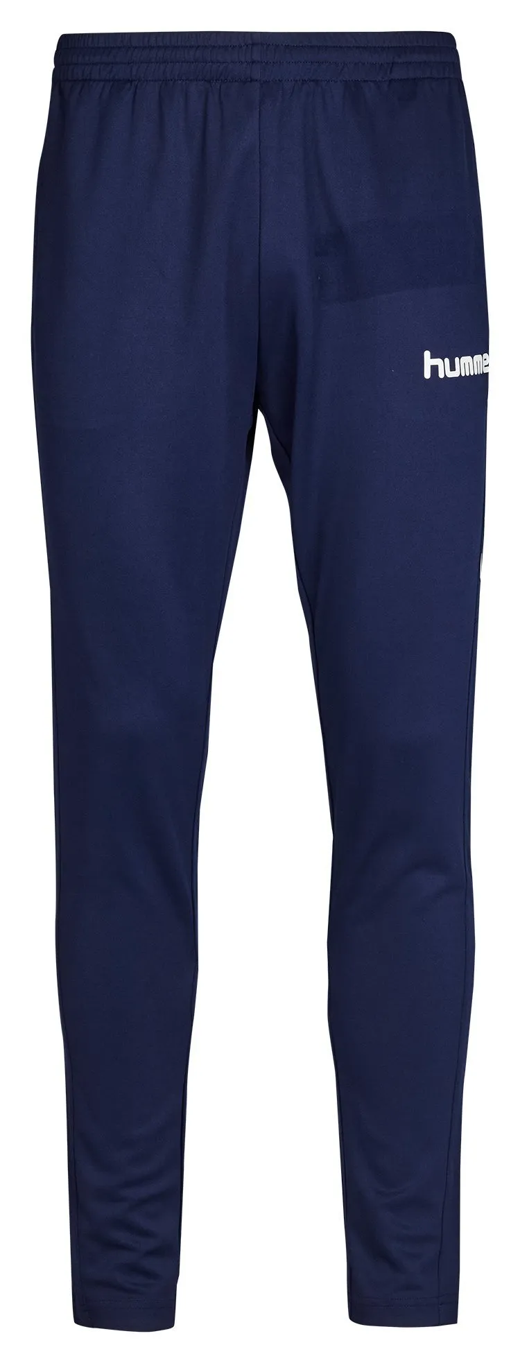 Core Football Pant  H32-165