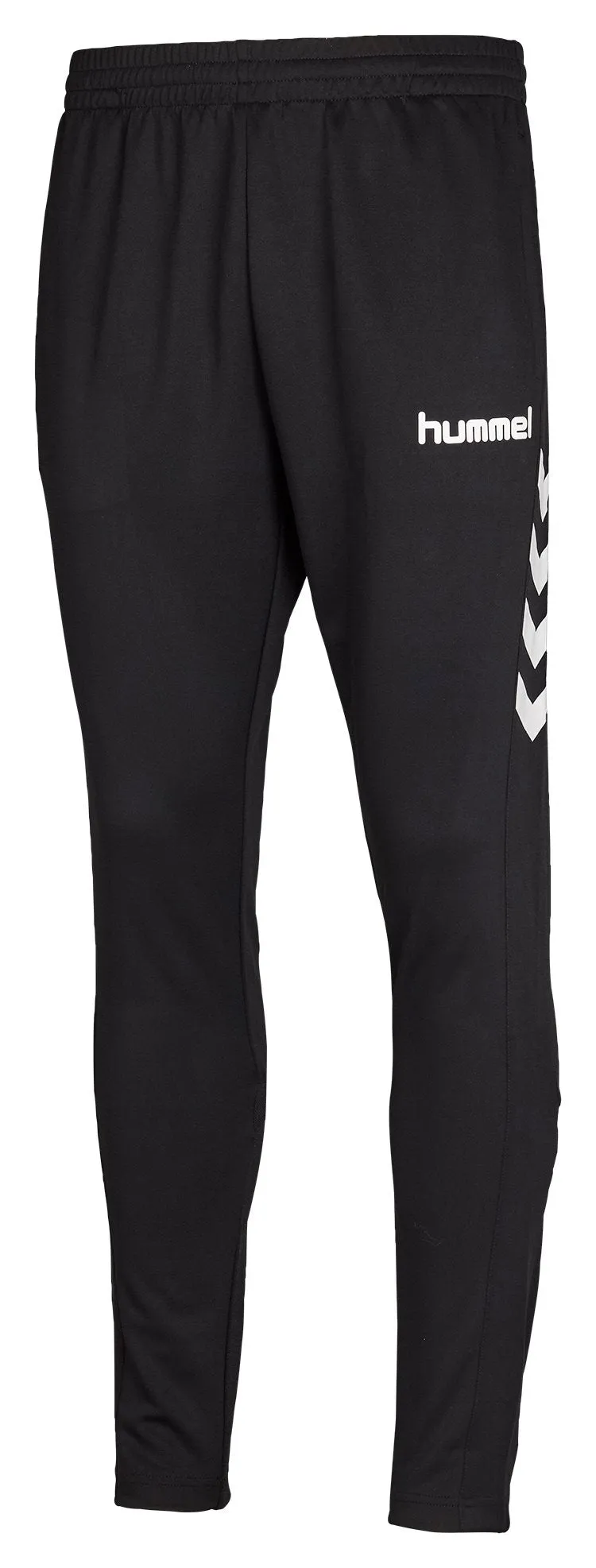 Core Football Pant  H32-165
