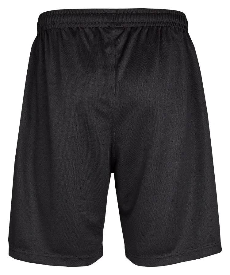 Core Training Short  H11-089