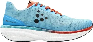 Craft Pro Endur Distance Womens Running Shoes - Blue